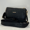 کیف ولنتینو دوشی طرح دار valentino