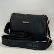 کیف ولنتینو دوشی طرح دار valentino