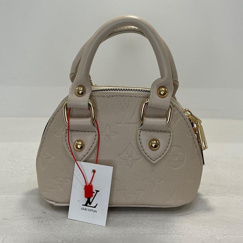 مینی بگ لویی ویتون Louis Vuitton