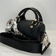مینی بگ لویی ویتون صندوقی Louis Vuitton