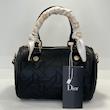 کیف دیور صندوقی dior