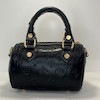 کیف لویی ویتون صندوقی Louis Vuitton