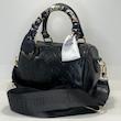 کیف لویی ویتون صندوقی Louis Vuitton
