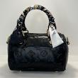 کیف لویی ویتون صندوقی Louis Vuitton