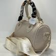 کیف لویی ویتون صندوقی Louis Vuitton