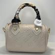 کیف لویی ویتون صندوقی Louis Vuitton