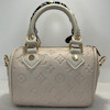 کیف لویی ویتون صندوقی Louis Vuitton