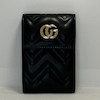 کیف گوچی موبایلی بند زنجیری gucci