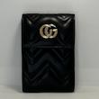 کیف گوچی موبایلی بند زنجیری gucci