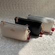 کیف کوچ گیلاسی دوشی coach