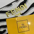 کیف فندی مسترکوالیتی با جعبه وارداتی fendi