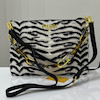 کیف فندی مسترکوالیتی با جعبه وارداتی fendi