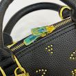 کیف گنبدی لویی ویتون مستر با جعبه louis vuitton