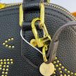 کیف گنبدی لویی ویتون مستر با جعبه louis vuitton