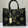 کیف لویی ویتون دستی و دوشی louis vuitton