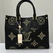 کیف لویی ویتون دستی و دوشی louis vuitton