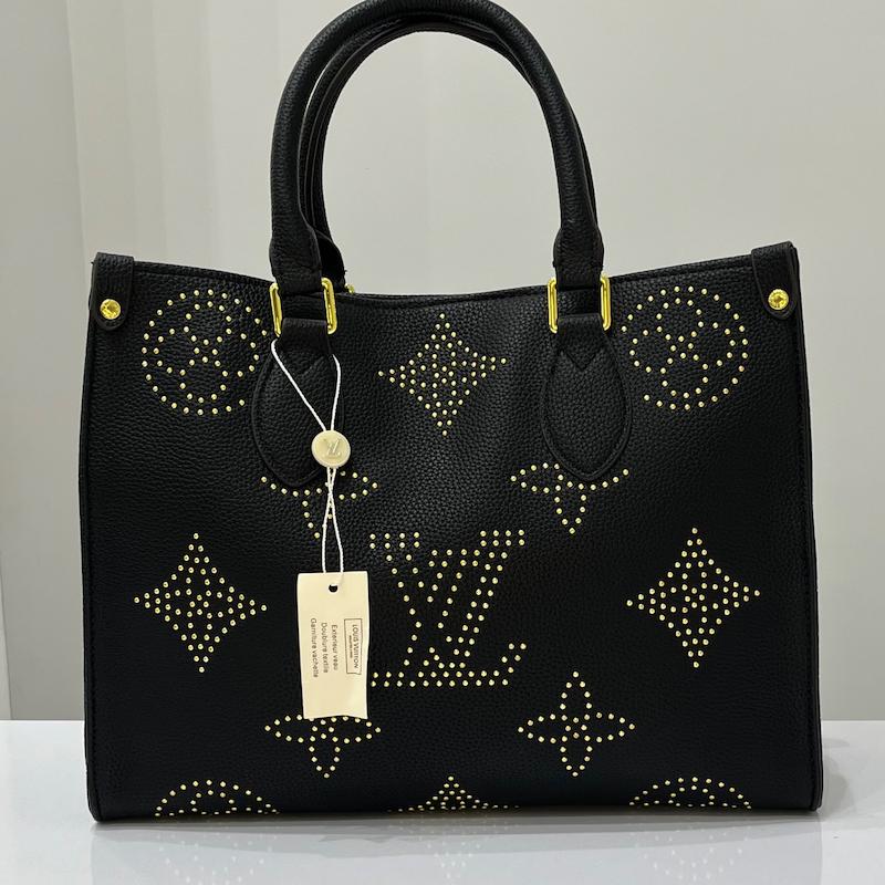 کیف لویی ویتون دستی و دوشی louis vuitton