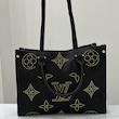کیف لویی ویتون دستی و دوشی louis vuitton