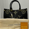 کیف لویی ویتون دستی و دوشی louis vuitton