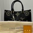 کیف لویی ویتون دستی و دوشی louis vuitton