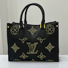 کیف لویی ویتون دستی و دوشی louis vuitton