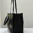 کیف لویی ویتون دستی و دوشی louis vuitton