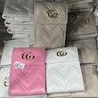 کیف گوچی موبایلی بند زنجیری gucci