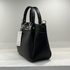 کیف زنانه  دستی آرمانی اکسچنج armani