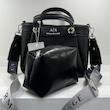 کیف زنانه  دستی آرمانی اکسچنج armani
