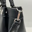 کیف زنانه  دستی آرمانی اکسچنج armani