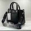 کیف زنانه  دستی آرمانی اکسچنج armani