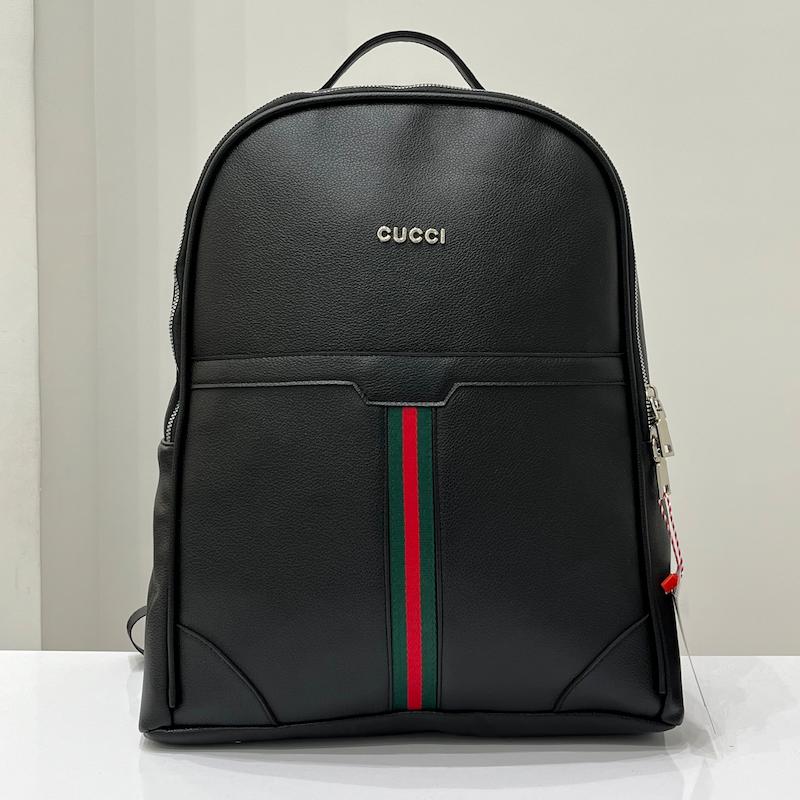 کوله پشتی و کیف لب تاپ گوچی Gucci