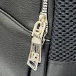کوله پشتی و کیف لب تاپ گوچی Gucci