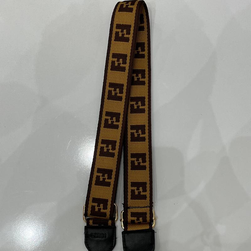 بند کیف فندی fendi