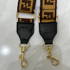 بند کیف فندی fendi