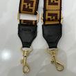 بند کیف فندی fendi