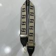 بند کیف فندی وارداتی fendi