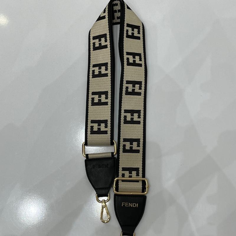 بند کیف فندی وارداتی fendi