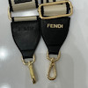 بند کیف فندی وارداتی fendi