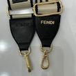 بند کیف فندی وارداتی fendi