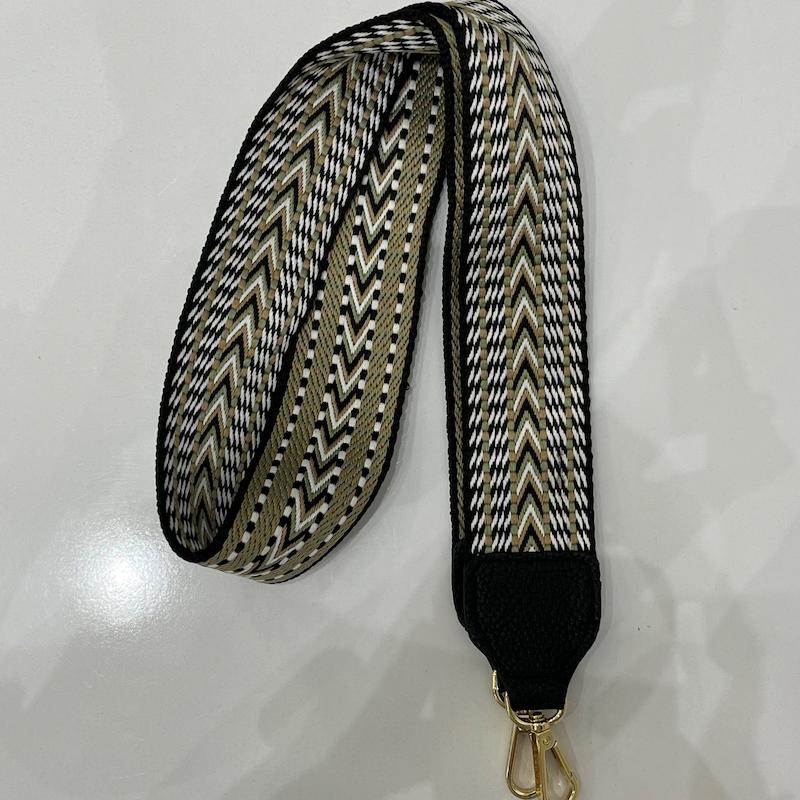 بند کیف هرمس وارداتی hermes