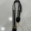 بند کیف کوچ coach