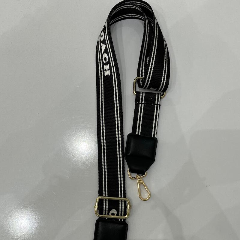 بند کیف کوچ coach