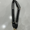 بند کیف کوچ وارداتی coach