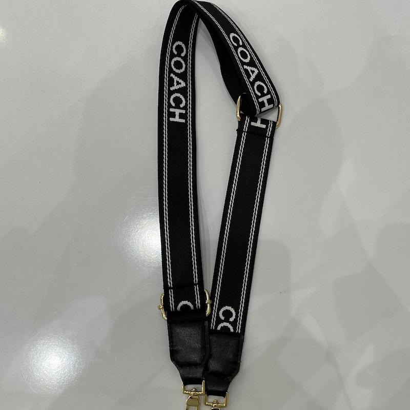بند کیف کوچ وارداتی coach