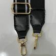 بند کیف کوچ وارداتی coach