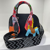 کیف زنانه هرمس گنبدی hermes