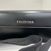 کیف زنانه دوشی ولنتینو طرح ساده valentino