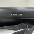 کیف زنانه دوشی ولنتینو طرح ساده valentino