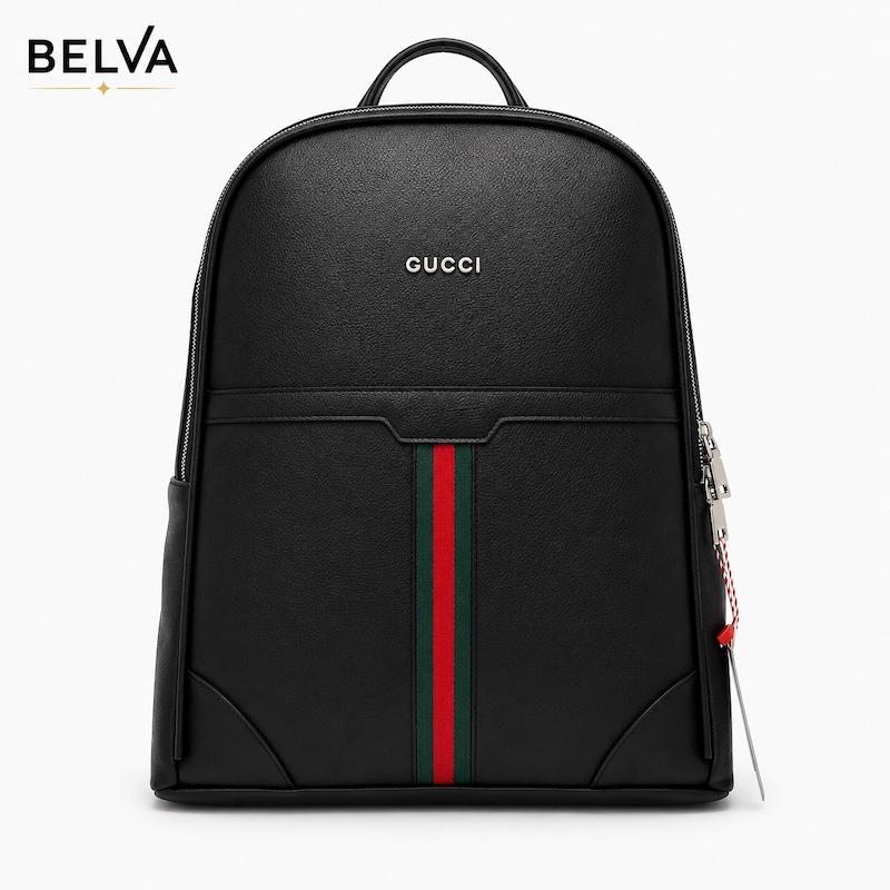 کوله پشتی و کیف لب تاپ گوچی Gucci